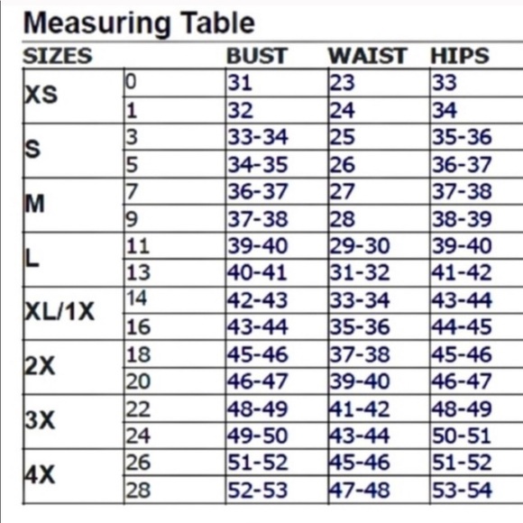 Plus Size Moto Jeggings - Picture 5 of 5